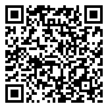 移动端二维码 - (单间出租)浙东商贸城单间出租，价格便宜，350元600元都有， - 六安分类信息 - 六安28生活网 la.28life.net