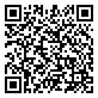 移动端二维码 - (单间出租)红街单间，，价格在350到550 - 六安分类信息 - 六安28生活网 la.28life.net