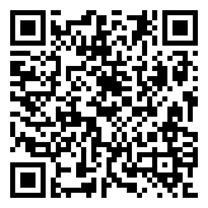 移动端二维码 - (单间出租)浙东商贸城单间出租，价格便宜，350元600元都有， - 六安分类信息 - 六安28生活网 la.28life.net