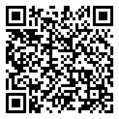 移动端二维码 - (单间出租)丽水康城 单间出租 价格便宜 300600不等 看房随时电 - 六安分类信息 - 六安28生活网 la.28life.net