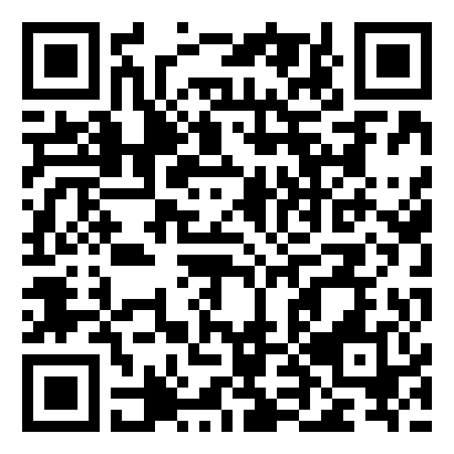 移动端二维码 - (单间出租)丽水康城 单间出租 价格便宜 300600不等 看房随时电 - 六安分类信息 - 六安28生活网 la.28life.net