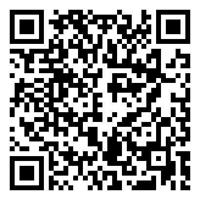 移动端二维码 - (单间出租)红街单间，，价格在350到550 - 六安分类信息 - 六安28生活网 la.28life.net