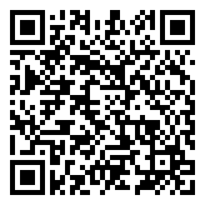 移动端二维码 - (单间出租)红街单间，，价格在350到550 - 六安分类信息 - 六安28生活网 la.28life.net