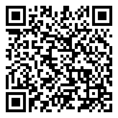 移动端二维码 - (单间出租)皖西学院月亮岛附近350到600单间便宜出租，。 - 六安分类信息 - 六安28生活网 la.28life.net