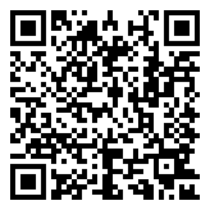 移动端二维码 - (单间出租)皖西学院月亮岛附近350到600单间便宜出租，。 - 六安分类信息 - 六安28生活网 la.28life.net