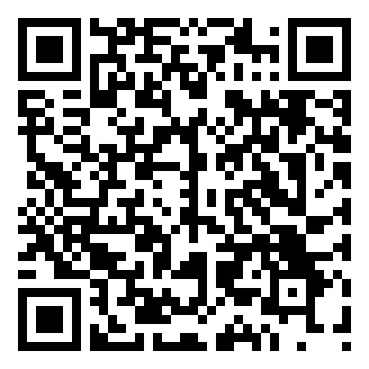 移动端二维码 - (单间出租)个人出租.紫御府，凯旋官邸，平安东苑，金城华庭套房单间都有 - 六安分类信息 - 六安28生活网 la.28life.net