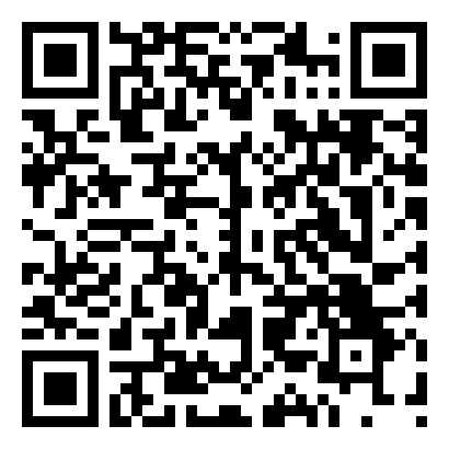 移动端二维码 - 和顺，精装单间出租，图片真实，市区大量单间出租，钥匙在手！ - 六安分类信息 - 六安28生活网 la.28life.net