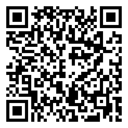 移动端二维码 - (单间出租)《单间》市区单间，酒店式公寓出租，什么地方都有 - 六安分类信息 - 六安28生活网 la.28life.net