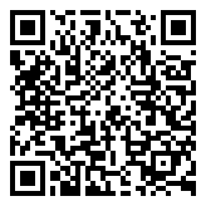 移动端二维码 - 阳光威尼斯60平朝南正宗单身公寓出租1200 有大阳台 - 六安分类信息 - 六安28生活网 la.28life.net