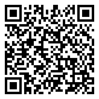 移动端二维码 - 裕豪小区二期 大二室新房急租850 近解放路小学长短租都行 - 六安分类信息 - 六安28生活网 la.28life.net