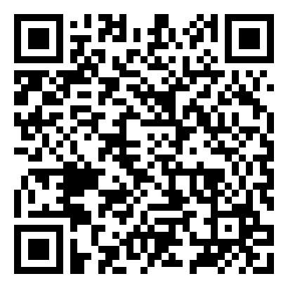 移动端二维码 - 裕豪小区二期 大二室新房急租850 近解放路小学长短租都行 - 六安分类信息 - 六安28生活网 la.28life.net