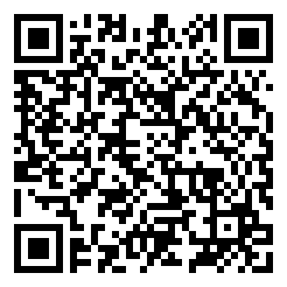 移动端二维码 - 阳光威尼斯旁六安大市场二室精装1250 家电齐全 拎包入住 - 六安分类信息 - 六安28生活网 la.28life.net