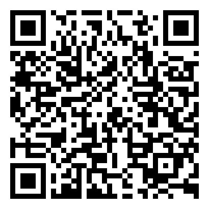 移动端二维码 - 新都会公馆沿街90平精装办公室1500急租 随时入住 - 六安分类信息 - 六安28生活网 la.28life.net