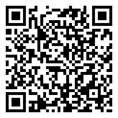 移动端二维码 - 阳光威尼斯60平朝南正宗单身公寓出租1200 有大阳台 - 六安分类信息 - 六安28生活网 la.28life.net