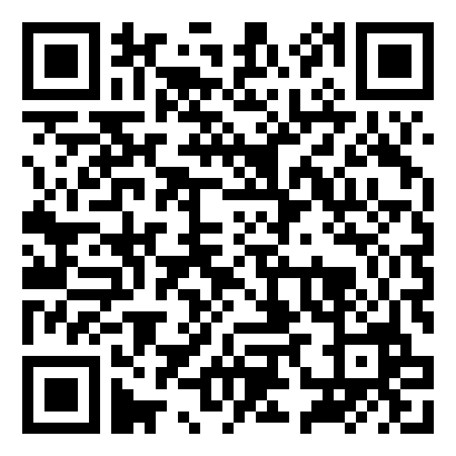 移动端二维码 - 明珠国际城 1800到2000 2套 单身公寓 豪华装修 - 六安分类信息 - 六安28生活网 la.28life.net
