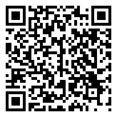 移动端二维码 - (单间出租)个人城隍庙旁红街精装修房屋出租带独立卫生间！ - 六安分类信息 - 六安28生活网 la.28life.net