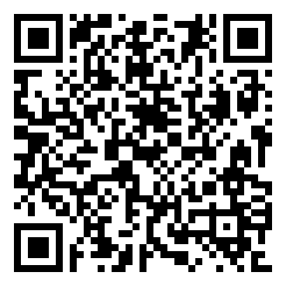 移动端二维码 - 徽盐湖公馆公寓出租 拎包入住 先到先得 - 六安分类信息 - 六安28生活网 la.28life.net
