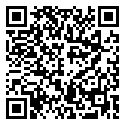 移动端二维码 - 徽盐湖公馆公寓出租 拎包入住 先到先得 - 六安分类信息 - 六安28生活网 la.28life.net