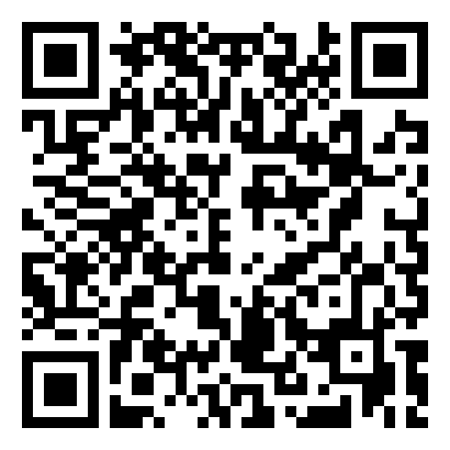 移动端二维码 - 天盈大厦精装修的单身公寓 - 六安分类信息 - 六安28生活网 la.28life.net