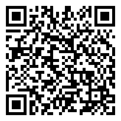 移动端二维码 - 阳光威力斯旁新都会房东诚心出租 - 六安分类信息 - 六安28生活网 la.28life.net
