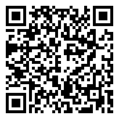 移动端二维码 - (单间出租)个人.华邦，明珠广场，聚福园，南塔，海亮，浙东商贸城，御龙湾 - 六安分类信息 - 六安28生活网 la.28life.net