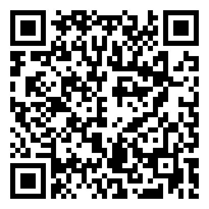 移动端二维码 - 阳光威力斯旁新都会房东诚心出租 - 六安分类信息 - 六安28生活网 la.28life.net