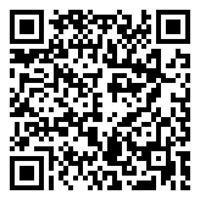 移动端二维码 - (单间出租)个人.华邦，明珠广场，聚福园，南塔，海亮，浙东商贸城，御龙湾 - 六安分类信息 - 六安28生活网 la.28life.net