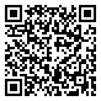 移动端二维码 - 万达华府 市中心 700 800 单间出租 独卫 拎包入住 - 六安分类信息 - 六安28生活网 la.28life.net