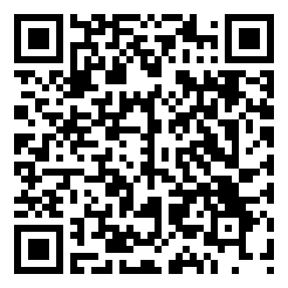 移动端二维码 - 紫御府精装2室82平方1500 - 六安分类信息 - 六安28生活网 la.28life.net
