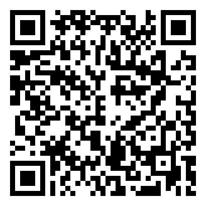 移动端二维码 - (单间出租)个人.华邦，明珠广场，聚福园，南塔，海亮，浙东商贸城，御龙湾 - 六安分类信息 - 六安28生活网 la.28life.net