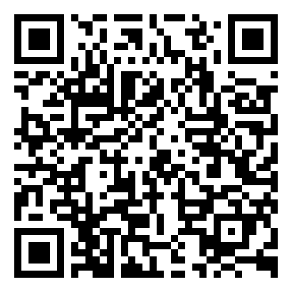 移动端二维码 - (单间出租)个人.华邦，明珠广场，聚福园，南塔，海亮，浙东商贸城，御龙湾 - 六安分类信息 - 六安28生活网 la.28life.net