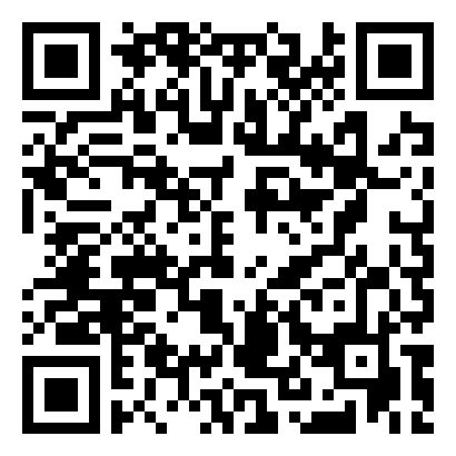 移动端二维码 - 付三押一 南门塔小区，东大街附近，精装两房，看房方便， - 六安分类信息 - 六安28生活网 la.28life.net