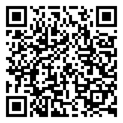 移动端二维码 - 红街，滨河御景后面，六都首。府隔壁 - 六安分类信息 - 六安28生活网 la.28life.net