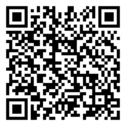 移动端二维码 - (单间出租)浙东商贸城各种单间300-600 - 六安分类信息 - 六安28生活网 la.28life.net