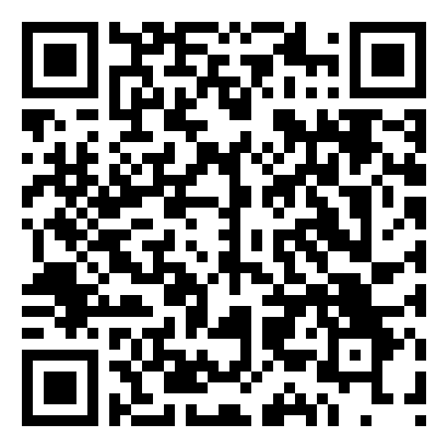 移动端二维码 - (单间出租)阳光威尼斯主卧带飘窗 - 六安分类信息 - 六安28生活网 la.28life.net