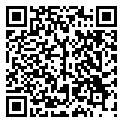 移动端二维码 - (单间出租)个人浙东商贸城多个单间500独卫750 - 六安分类信息 - 六安28生活网 la.28life.net