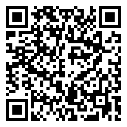 移动端二维码 - 碧桂园，简欧式装修两室，家具家电全部齐全 - 六安分类信息 - 六安28生活网 la.28life.net