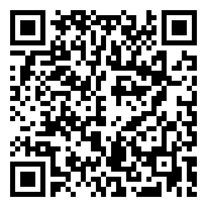 移动端二维码 - 月亮岛，精致装修两室出租 - 六安分类信息 - 六安28生活网 la.28life.net
