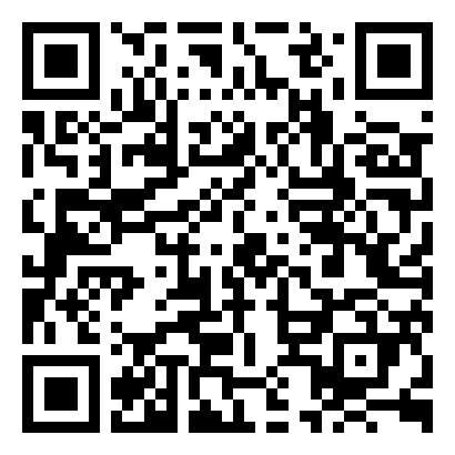 移动端二维码 - 市中心，阳光威尼斯，豪华装修大三室 - 六安分类信息 - 六安28生活网 la.28life.net