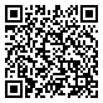 移动端二维码 - 浙东商贸城精装修单身公寓对外出租 - 六安分类信息 - 六安28生活网 la.28life.net