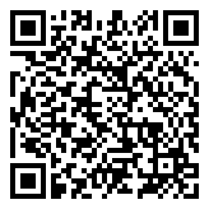 移动端二维码 - 市中心，精致装修单身公寓， 出租 - 六安分类信息 - 六安28生活网 la.28life.net