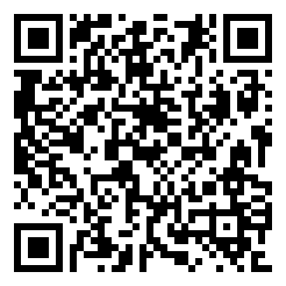 移动端二维码 - 一品尚都，精装修单身公寓，家具家电全部齐全 - 六安分类信息 - 六安28生活网 la.28life.net