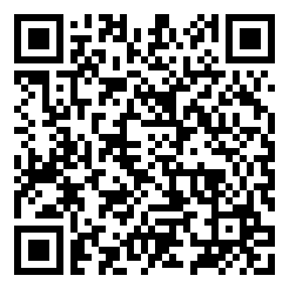 移动端二维码 - 一品尚都，豪华精致装修两室 - 六安分类信息 - 六安28生活网 la.28life.net