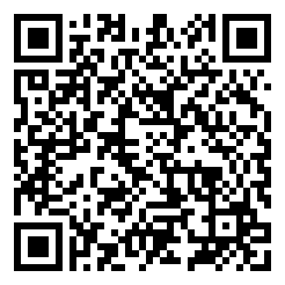 移动端二维码 - 华邦新华城 二小附近 - 六安分类信息 - 六安28生活网 la.28life.net