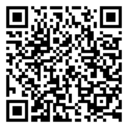 移动端二维码 - (单间出租)万达广场，阳光威尼斯，六安大市场，附近三室精装合租单间出租 - 六安分类信息 - 六安28生活网 la.28life.net