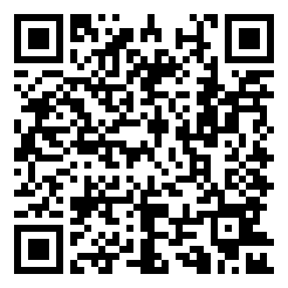 移动端二维码 - 丽水康城精装修1800每月家电齐全 - 六安分类信息 - 六安28生活网 la.28life.net