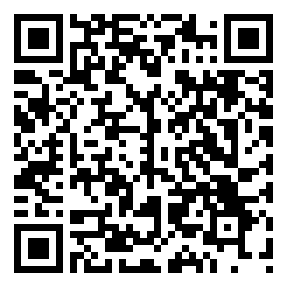 移动端二维码 - 城南嘉利豪庭精装婚房2室未出租过 可拎包即住 随时看房 - 六安分类信息 - 六安28生活网 la.28life.net