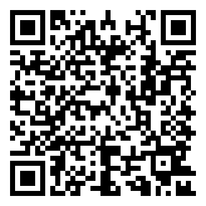 移动端二维码 - 丽水康城精装修1800每月家电齐全 - 六安分类信息 - 六安28生活网 la.28life.net