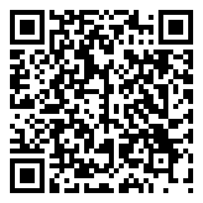 移动端二维码 - (单间出租)市中心各个小区都有合租单间阳光威尼斯，万达广场，红街，沃尔玛 - 六安分类信息 - 六安28生活网 la.28life.net