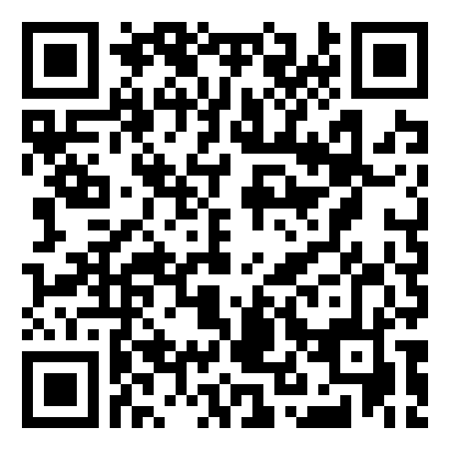 移动端二维码 - (单间出租)香樟公寓，金环万象城，单间出租，350700随时可以看房 - 六安分类信息 - 六安28生活网 la.28life.net